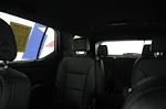 2023 Chevrolet Traverse FWD SUV for sale #TPJ188768 - photo 20