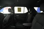 2023 Chevrolet Traverse FWD SUV for sale #TPJ188768 - photo 21