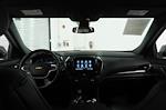 2023 Chevrolet Traverse FWD SUV for sale #TPJ188768 - photo 25