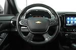 2023 Chevrolet Traverse FWD SUV for sale #TPJ188768 - photo 26