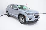2023 Chevrolet Traverse FWD SUV for sale #TPJ188768 - photo 2