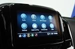 2023 Chevrolet Traverse FWD SUV for sale #TPJ188768 - photo 34