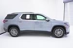 2023 Chevrolet Traverse FWD SUV for sale #TPJ188768 - photo 4