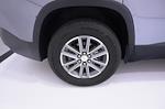 2023 Chevrolet Traverse FWD SUV for sale #TPJ188768 - photo 6