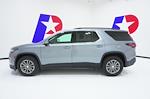 2023 Chevrolet Traverse FWD SUV for sale #TPJ188768 - photo 9