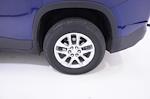 Used 2023 Chevrolet Traverse LS for sale #TPJ191252 - photo 10