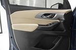 Used 2023 Chevrolet Traverse LS for sale #TPJ191252 - photo 13
