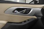 Used 2023 Chevrolet Traverse LS for sale #TPJ191252 - photo 14