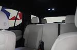Used 2023 Chevrolet Traverse LS for sale #TPJ191252 - photo 16