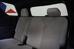 Used 2023 Chevrolet Traverse LS for sale #TPJ191252 - photo 19