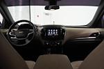 Used 2023 Chevrolet Traverse LS for sale #TPJ191252 - photo 20