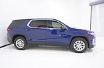 Used 2023 Chevrolet Traverse LS for sale #TPJ191252 - photo 4
