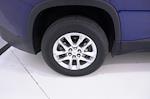 Used 2023 Chevrolet Traverse LS for sale #TPJ191252 - photo 6