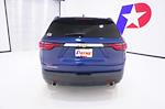 Used 2023 Chevrolet Traverse LS for sale #TPJ191252 - photo 7