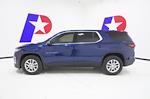 Used 2023 Chevrolet Traverse LS for sale #TPJ191252 - photo 9