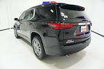 Used 2023 Chevrolet Traverse LT for sale #TPJ208219 - photo 12