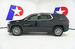 Used 2023 Chevrolet Traverse LT for sale #TPJ208219 - photo 13