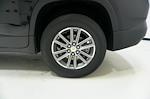 Used 2023 Chevrolet Traverse LT for sale #TPJ208219 - photo 14