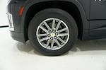 Used 2023 Chevrolet Traverse LT for sale #TPJ208219 - photo 15