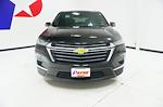 Used 2023 Chevrolet Traverse LT for sale #TPJ208219 - photo 2