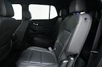 Used 2023 Chevrolet Traverse LT for sale #TPJ208219 - photo 23