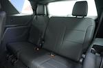 Used 2023 Chevrolet Traverse LT for sale #TPJ208219 - photo 24