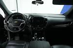Used 2023 Chevrolet Traverse LT for sale #TPJ208219 - photo 26