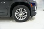 Used 2023 Chevrolet Traverse LT for sale #TPJ208219 - photo 5
