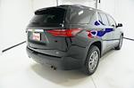 Used 2023 Chevrolet Traverse LT for sale #TPJ208219 - photo 7