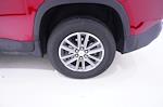 2023 Chevrolet Traverse FWD SUV for sale #TPJ246724 - photo 11