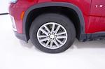 2023 Chevrolet Traverse FWD SUV for sale #TPJ246724 - photo 12