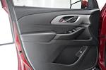 2023 Chevrolet Traverse FWD SUV for sale #TPJ246724 - photo 15