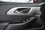 2023 Chevrolet Traverse FWD SUV for sale #TPJ246724 - photo 16