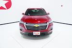 2023 Chevrolet Traverse FWD SUV for sale #TPJ246724 - photo 2