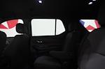 2023 Chevrolet Traverse FWD SUV for sale #TPJ246724 - photo 21
