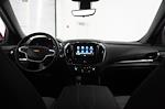 2023 Chevrolet Traverse FWD SUV for sale #TPJ246724 - photo 24