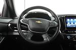 2023 Chevrolet Traverse FWD SUV for sale #TPJ246724 - photo 25