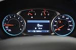 2023 Chevrolet Traverse FWD SUV for sale #TPJ246724 - photo 26