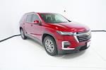 2023 Chevrolet Traverse FWD SUV for sale #TPJ246724 - photo 3