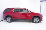 2023 Chevrolet Traverse FWD SUV for sale #TPJ246724 - photo 4