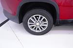 2023 Chevrolet Traverse FWD SUV for sale #TPJ246724 - photo 6
