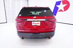 2023 Chevrolet Traverse FWD SUV for sale #TPJ246724 - photo 7