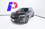 Used 2023 Chevrolet Traverse RS for sale #TPJ260951 - photo 1