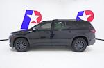 Used 2023 Chevrolet Traverse RS for sale #TPJ260951 - photo 10