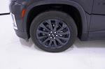 Used 2023 Chevrolet Traverse RS for sale #TPJ260951 - photo 12