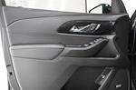 Used 2023 Chevrolet Traverse RS for sale #TPJ260951 - photo 15