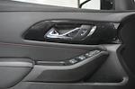 Used 2023 Chevrolet Traverse RS for sale #TPJ260951 - photo 16