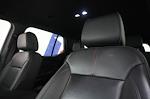 Used 2023 Chevrolet Traverse RS for sale #TPJ260951 - photo 17