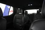 Used 2023 Chevrolet Traverse RS for sale #TPJ260951 - photo 18