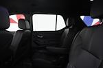 Used 2023 Chevrolet Traverse RS for sale #TPJ260951 - photo 19